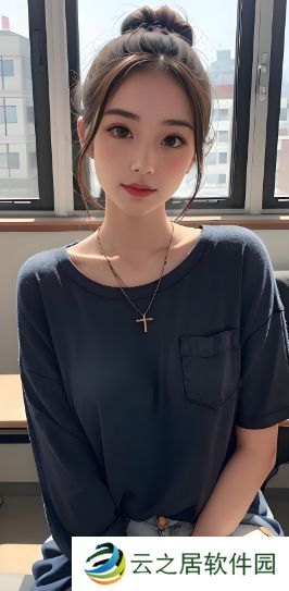 JMComic.2.0.Mic1.6.9新版上线:全面提升漫画阅读体验,是否值得升级?