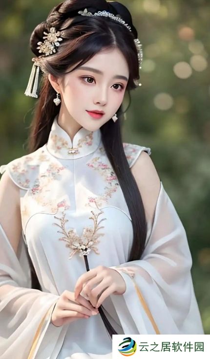 BBBBB和BBBBBB的区别与应用：如何选择合适的工具提升工作效率？
