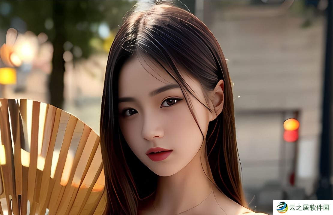 不懂小肚子的有难了 虽有肉但涩口的囧图