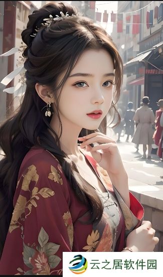 相亲该听爸爸的还是妈妈的？该听弟选择的囧图